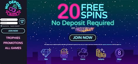 nodepositkings|no deposit bonus 2022.